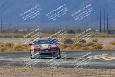 media/Feb-16-2025-Nasa (Sun) [[30caadc4c6]]/2-Race Group B/Race Set 1/